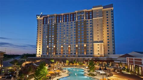 casino hotels oklahoma city|WinStar Casino Hotel .